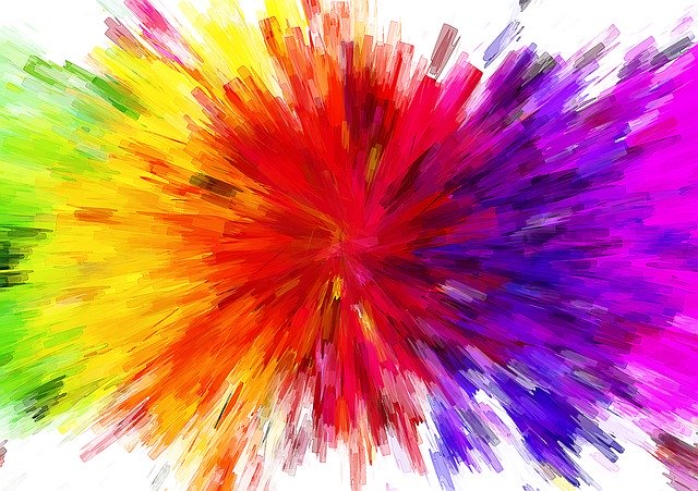 roue de la vie